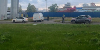 Тело 22-летнего гражданина Белоруссии нашли под КАД у Новосаратовки - Online47.Ru
