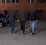 В Калининграде адвокат предстанет перед судом по обвинению в мошенничестве - Следственный комитет
