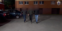 В Калининграде адвокат предстанет перед судом по обвинению в мошенничестве - Следственный комитет