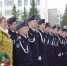 В Никольске почтили память подполковника УФСБ Владимира Квышко - Никольский район
