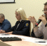 Школьники проверили знания о Нюрнбергском процессе в интеллектуальной викторине - 12 канал