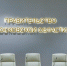 Картинка - Regions.Ru