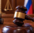 Прокуратура Брасовского района добилась выплаты для матери погибшего военнослужащего - Сетевое издание Новости Брянска