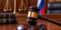 Прокуратура Брасовского района добилась выплаты для матери погибшего военнослужащего - Сетевое издание Новости Брянска