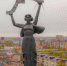 kaluga-poisk.ru - Kaluga-Poisk.Ru