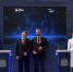 Проекты по дирижаблестроению заинтересовали посетителей выставки «ИННОПРОМ. Беларусь» - ПензаСМИ