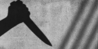 19-летний россиянин зверски изрезал ножом 17-летнюю девушку на первом свидании - РТВ-Подмосковье