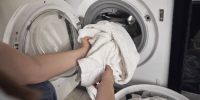 Как почистить пуховик дома и сохранить наполнитель - РТВ-Подмосковье