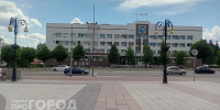 Отряд "Барс" вышел на полевую подготовку: зарплата до 160 тысяч - Pg12.Ru