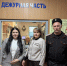 JPEG Файл - Отдел МВД России по Крыловскому району