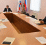 bezopasnost_na_kontrole.jpg - ОМВД Бокситогорского района 