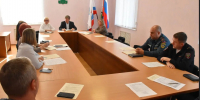 bezopasnost_na_kontrole.jpg - ОМВД Бокситогорского района 