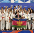 Философия, обличенная в спорт - Министерство физической культуры и спорта