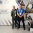 Сотрудник Нижегородского лесопожарного центра принял участие в финале Всероссийского конкурса «Лучший по профессии» - Министерство лесного хозяйства