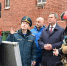 В Петроградском районе провели командно-штабное учение по ликвидации последствий чрезвычайных ситуаций - Петроградский район