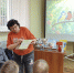 50 - ЦСДБ г. Ярославля