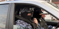Росгвардейцы пресекли противоправные действия в Сыктывкаре и Печоре - Росгвардия