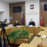 В Орле обсудили меры борьбы с преступлениями с использованием IT-технологий - InfoOrel.Ru