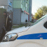 В жилье восьми челябинцев нашли больше 100 незаконно прописанных мигрантов - Вечерний Челябинск