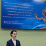 Увеличить - ТПП Нижегородской области