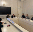 Комитет и НКО объединяют усилия для предотвращения социальной изоляции детей мигрантов - Комитет по межнациональным отношениям и реализации миграционной политики