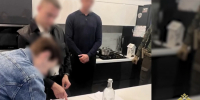 На Дону строительство дома обернулось потерей почти 10 млн рублей - Bloknot-Rostov.Ru