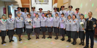 JPG Файл - УМВД Ярославской области