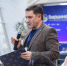 Представитель КБГУ Рамазан Лигидов провел стратегическую экспертизу программы развития  Ставропольского аграрного университета - КБГУ им. Х.М. Бербекова