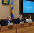 В Тамбове изменили порядок продажи муниципальных долей в квартирах - OnlineTambov.Ru