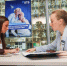 devushki - НИА-Кавказ - Ингушетия