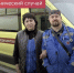 Бригада скорой помощи Батайска приняла роды в домашних условиях у многодетной матери - Газета Вперёд