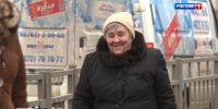 257 туляков предпенсионного и пенсионного возраста нашли работу в 2026 году - ГТРК