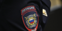 В Ленобласти задержали подозреваемого в нападении на четырех человек - Spbdnevnik.ru