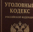 35-летняя липчанка обманула 14 знакомых на 16,5 млн рублей под видом вложений в цветочный бизнес - LipetskNews.Ru