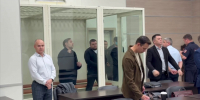 В Уфе участникам банды вынесли приговор за совершение серии вымогательств - ProUral.Info