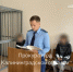 В Гурьевском районе двое жителей Калининграда осуждены за покушение на сбыт наркотиков - KaliningradNews.Ru