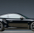 Москвич может потерять свой Porsche 911 из-за 182 штрафов за нарушения ПДД - Вечерняя Москва