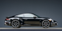 Москвич может потерять свой Porsche 911 из-за 182 штрафов за нарушения ПДД - Вечерняя Москва