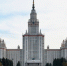 Минобрнауки сократило число олимпиад для льготного поступления в вузы - M24.Ru