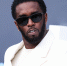 USA Today сообщило о сокращении срока пребывания рэпера P. Diddy в тюрьме - M24.Ru