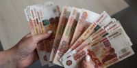 В Челябинской области вдова участника СВО отдала мошенникам почти 2 миллиона рублей - Pchela.News