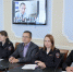 001_9713 - Нижегородская академия МВД