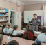 День новой книги - Керченская ЦБС