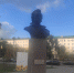 Утверждены границы объекта культурного наследия - Министерство по охране памятников