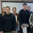 «Правовая академия»: учимся понимать закон - Управление по обеспечению деятельности мировых судей
