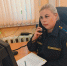 Житель Тульской области погасил долг по кредиту. - УФССП