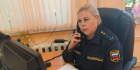 Житель Тульской области погасил долг по кредиту. - УФССП