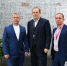 Дрозденко обсудил с предприятиями Ленобласти выход на новые рынки в Беларуси - ЛенТВ24