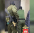В Казани пенсионерка обвиняется в организации преступного синдиката по обналу - ТРК Татарстан-Новый век