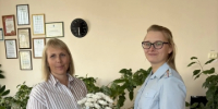 foto1.jpg - ОМВД Подпорожского района 